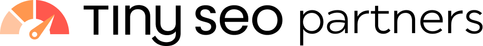TinySEO Partners
